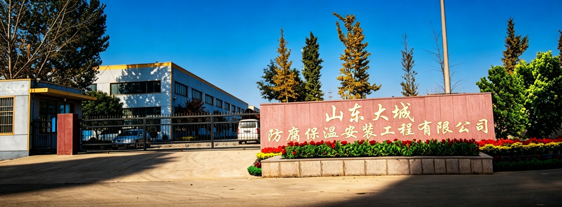 保康聚氨酯保温管生产厂家